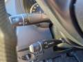 Mercedes-Benz Vito 111 CDI Lang DC leder navi cruise airco trekhaak p Zwart - thumbnail 15