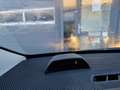 Mercedes-Benz Vito 111 CDI Lang DC leder navi cruise airco trekhaak p Schwarz - thumbnail 20