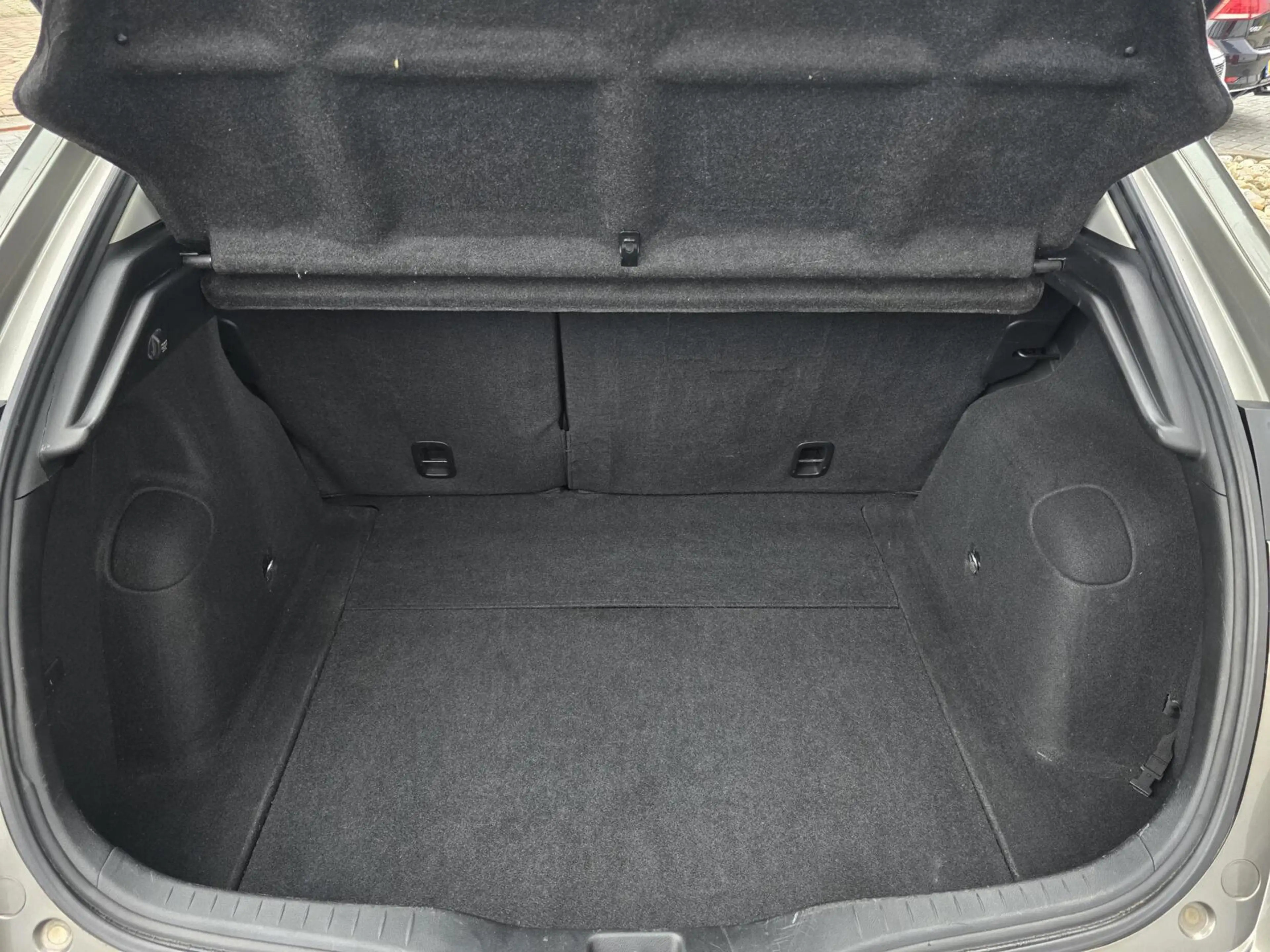 Honda Civic 1.8 Executive Automaat Trekhaak/Pano/LMV — photo 6