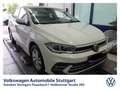 Volkswagen Polo Style 1.0 TSI DSG Navi LED ACC SHZ PDC Grau - thumbnail 3