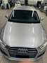 Audi Q3 2.0 TDI 150 CV PRONTA CONSEGNA Grigio - thumbnail 5