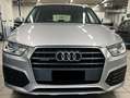 Audi Q3 2.0 TDI 150 CV PRONTA CONSEGNA Grigio - thumbnail 3