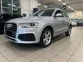 Audi Q3 2.0 TDI 150 CV PRONTA CONSEGNA Grigio - thumbnail 1