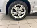 Audi Q3 2.0 TDI 150 CV PRONTA CONSEGNA Grigio - thumbnail 7