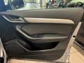 Audi Q3 2.0 TDI 150 CV PRONTA CONSEGNA Grigio - thumbnail 8