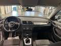 Audi Q3 2.0 TDI 150 CV PRONTA CONSEGNA Grigio - thumbnail 10