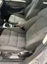 Audi Q3 2.0 TDI 150 CV PRONTA CONSEGNA Grigio - thumbnail 11