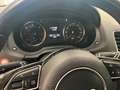 Audi Q3 2.0 TDI 150 CV PRONTA CONSEGNA Grigio - thumbnail 12