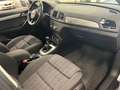 Audi Q3 2.0 TDI 150 CV PRONTA CONSEGNA Grigio - thumbnail 9