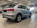 Audi Q3 2.0 TDI 150 CV PRONTA CONSEGNA Grigio - thumbnail 2