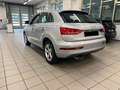 Audi Q3 2.0 TDI 150 CV PRONTA CONSEGNA Grigio - thumbnail 6