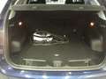 Jeep Compass 1.3 Turbo T4 190 CV PHEV AT6 4xe Limited Navi Blau - thumbnail 8