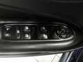Jeep Compass 1.3 Turbo T4 190 CV PHEV AT6 4xe Limited Navi Blau - thumbnail 13