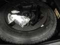 Jeep Compass 1.3 Turbo T4 190 CV PHEV AT6 4xe Limited Navi Blau - thumbnail 9