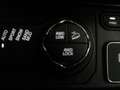 Jeep Compass 1.3 Turbo T4 190 CV PHEV AT6 4xe Limited Navi Blau - thumbnail 18