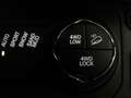 Jeep Compass 1.3 Turbo T4 190 CV PHEV AT6 4xe Limited Navi Blau - thumbnail 17