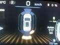 Jeep Compass 1.3 Turbo T4 190 CV PHEV AT6 4xe Limited Navi Blau - thumbnail 16