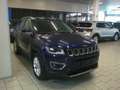 Jeep Compass 1.3 Turbo T4 190 CV PHEV AT6 4xe Limited Navi Blau - thumbnail 4