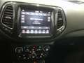 Jeep Compass 1.3 Turbo T4 190 CV PHEV AT6 4xe Limited Navi Blau - thumbnail 19