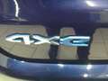 Jeep Compass 1.3 Turbo T4 190 CV PHEV AT6 4xe Limited Navi Blau - thumbnail 6