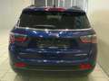 Jeep Compass 1.3 Turbo T4 190 CV PHEV AT6 4xe Limited Navi Blau - thumbnail 7