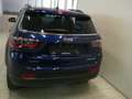 Jeep Compass 1.3 Turbo T4 190 CV PHEV AT6 4xe Limited Navi Blau - thumbnail 5