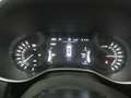 Jeep Compass 1.3 Turbo T4 190 CV PHEV AT6 4xe Limited Navi Blau - thumbnail 14