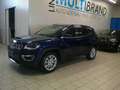 Jeep Compass 1.3 Turbo T4 190 CV PHEV AT6 4xe Limited Navi Blau - thumbnail 1
