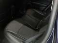 Jeep Compass 1.3 Turbo T4 190 CV PHEV AT6 4xe Limited Navi Blau - thumbnail 11