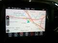 Jeep Compass 1.3 Turbo T4 190 CV PHEV AT6 4xe Limited Navi Blau - thumbnail 20