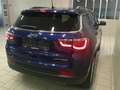 Jeep Compass 1.3 Turbo T4 190 CV PHEV AT6 4xe Limited Navi Blau - thumbnail 10