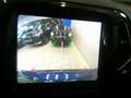 Jeep Compass 1.3 Turbo T4 190 CV PHEV AT6 4xe Limited Navi Blau - thumbnail 15
