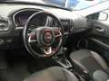 Jeep Compass 1.3 Turbo T4 190 CV PHEV AT6 4xe Limited Navi Blau - thumbnail 12