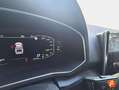 SEAT Tarraco 2.0TDI S&S Xcellence DSG 4Drive 200 Bleu - thumbnail 12