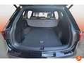 SEAT Tarraco 2.0TDI S&S Xcellence DSG 4Drive 200 Bleu - thumbnail 7