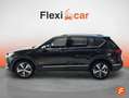 SEAT Tarraco 2.0TDI S&S Xcellence DSG 4Drive 200 Bleu - thumbnail 5