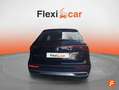SEAT Tarraco 2.0TDI S&S Xcellence DSG 4Drive 200 Bleu - thumbnail 3