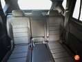 SEAT Tarraco 2.0TDI S&S Xcellence DSG 4Drive 200 Bleu - thumbnail 15