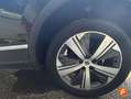 SEAT Tarraco 2.0TDI S&S Xcellence DSG 4Drive 200 Bleu - thumbnail 8