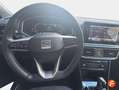 SEAT Tarraco 2.0TDI S&S Xcellence DSG 4Drive 200 Bleu - thumbnail 11