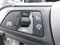 Opel Astra Edition 1,2 Turbo-Injection Grijs - thumbnail 18