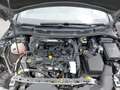 Opel Astra Edition 1,2 Turbo-Injection Grijs - thumbnail 19