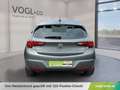 Opel Astra Edition 1,2 Turbo-Injection Grigio - thumbnail 7