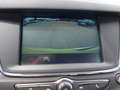 Opel Astra Edition 1,2 Turbo-Injection Grijs - thumbnail 16
