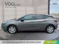 Opel Astra Edition 1,2 Turbo-Injection Grigio - thumbnail 2