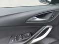 Opel Astra Edition 1,2 Turbo-Injection Grijs - thumbnail 17