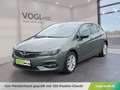 Opel Astra Edition 1,2 Turbo-Injection Grigio - thumbnail 1