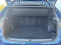 BMW X1 xDrive25e Blau - thumbnail 13
