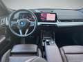 BMW X1 xDrive25e Blau - thumbnail 6