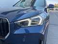 BMW X1 xDrive25e Blau - thumbnail 12